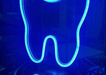 Фото компании ООО Бол-Пром 3