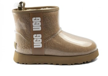 Фото компании ООО Ugg Australia магазин Ouggi.Ru 4