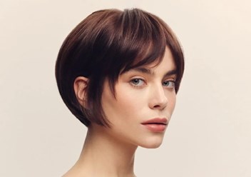 Фото компании  Todchuk Studio Ленинградский 1