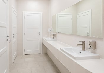 Фото компании ООО "Время детям" 5