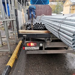 Фото компании ООО НПП АтомРесурс 10