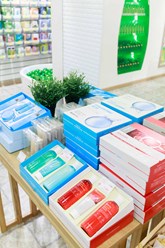 Фото компании  ALOE smart 2