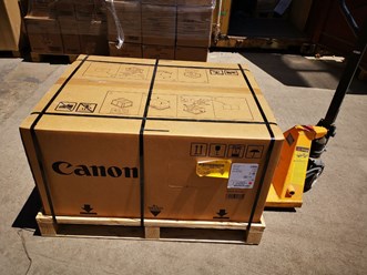 Фото компании ООО USN Computers 1