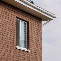 Фото компании ООО СтройКвадрат 5