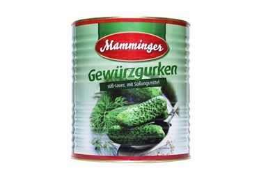КОНСЕРВАЦИЯ ПЛОДОВО-ОВОЩНАЯ, КОНСЕРВАЦИЯ ФРУКТОВАЯ, КОНСЕРВАЦИЯ ОВОЩНАЯ, ОГУРЦЫ, КОРНИШОНЫ, ТОМАТЫ, ГОРОШЕК, КУКУРУЗА, ОЛИВКИ, ГРИБЫ, АБРИКОСЫ, АНАНАСЫ, МАНДАРИНЫ, СЛИВЫ, ЯГОДЫ, ПЕРСИКИ, АССОРТИ