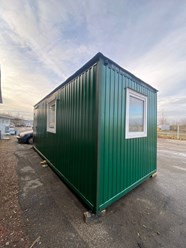 Фото компании  ВБМ Профи 2