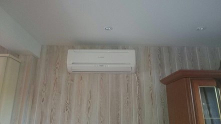 Фото компании ООО СПЛИ.РУ 3