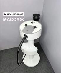 Фото компании  Salon Shop RF 9