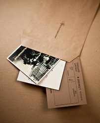 Фото компании  Ирис Дизайн 7