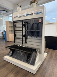 Фото компании ООО Компания Металл Профиль 4