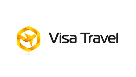 Фото компании  Visa Travel 1