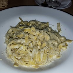 Фото компании  Перчини, ресторан итальянской кухни 37