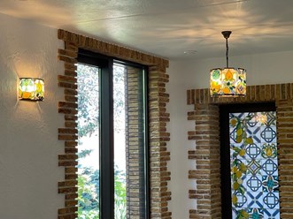 Фото компании  Kenigglass 4
