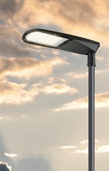 Элькорт. Уличный светильник консольный. Возможно торшерное и настенное крепление, датчик движения.