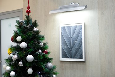 Фото компании  Клиника Семейная 7