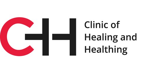 Фото компании ООО Медицинский центр «CHH» 1
