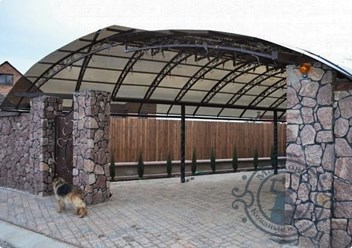 Фото компании ИП МасКовка 5