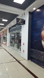 Фото компании ООО Рекламное агентство "Шериф" 3