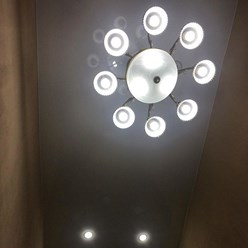 Фото компании ИП Аквадрат38 10
