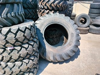 Фото компании ООО ТД АвтоШинКомплект 19