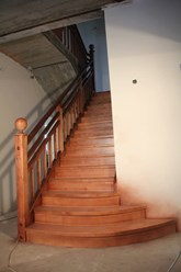 Фото компании ООО Wood Inklusiv 3