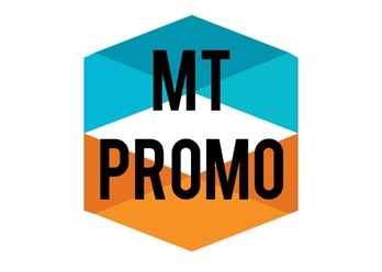 Рекламное агентство "MT PROMO"