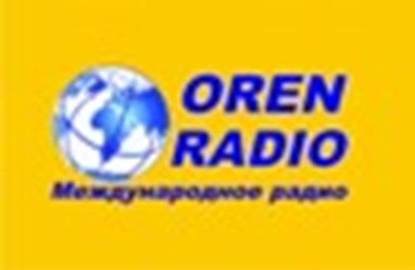 Международное радио