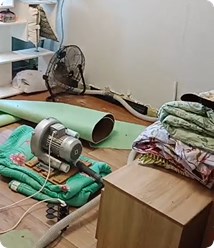 Фото компании  ЭкоПрофКлин 1