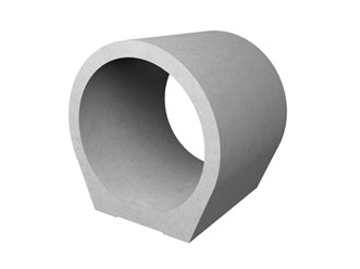 Фото компании ООО "ЖБИ-СТ" 132