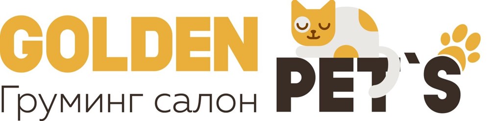 Фото компании  Golden Pets 1