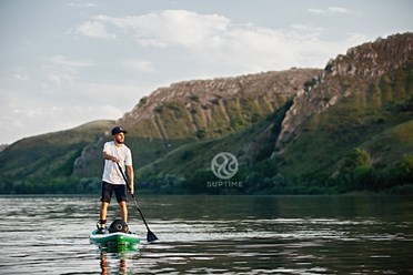 Фото компании  SUPTIME 6