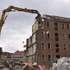 Фото компании ООО СамосвалеЦ 24