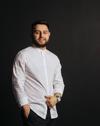 Фото компании  Оганесян Вардгес Агасиевич 5