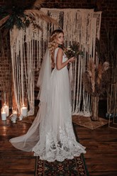 Фото компании ООО Brick Hall 22