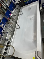 Фото компании ИП Галерея плитки 53