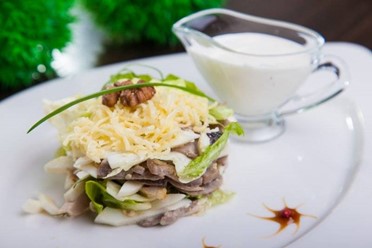 Фото компании  Al Capone 41