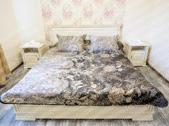 Фото компании  Террамебель 5