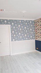 Фото компании ООО СтройКомплекс 3