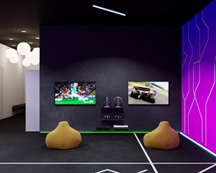 Фото компании  Art Déco 175