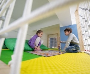 Фото компании  Не Школа Кидс 21