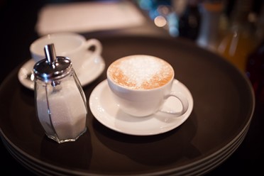 Фото компании  KRUG 6