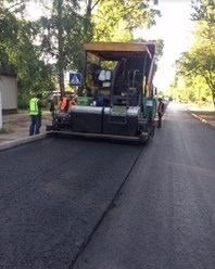 Фото компании ООО Кастрой 2