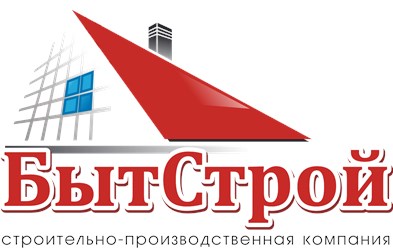 Фото компании ИП БытСтрой 5