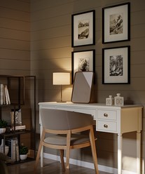 Дача на Истре 170 кв.м.