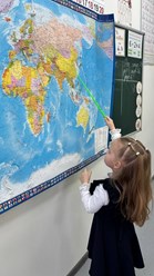 Фото компании  «Пифагор» 21