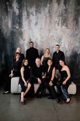 Фото компании  Delta Club 10