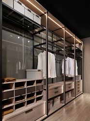 Фото компании ООО IDCollection 7