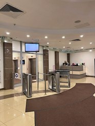 Фото компании  АвтоИмпорт 3