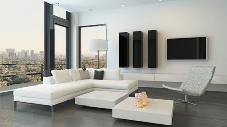 Фото компании  Ремонт Трейд 5