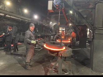 Фото компании ООО ЛюкПро 2